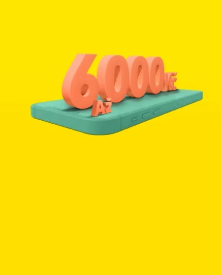 Odměna až 6&nbsp;000&nbsp;Kč