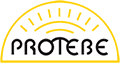 Logo <strong>Očanské sdružení PROTEBE</strong>