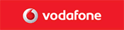 Logo Vodafone