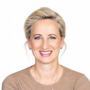 Ing. Gabriela Mošovská, MBA