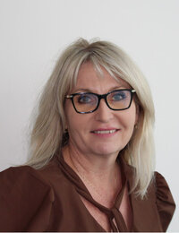 Foto Nicole Wetzlerová