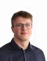 Foto Martin Fiala