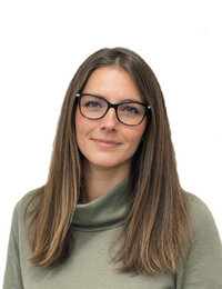 Foto Monika Krejčová