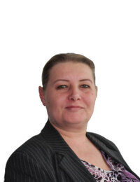 Foto Lucie Halušková