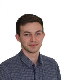 Foto Jan Zrůna