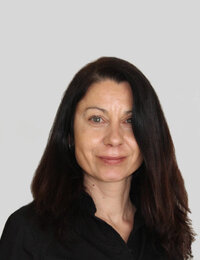 Foto Jana Ungrmanová