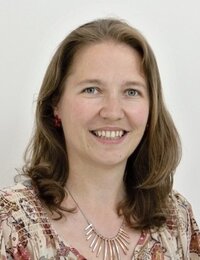 Foto Radmila Havránková, BA