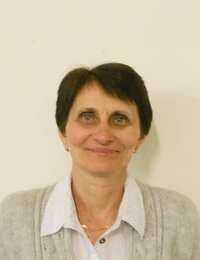 Foto Ivana Němcová