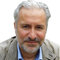 Foto Ing. Karel Herbst
