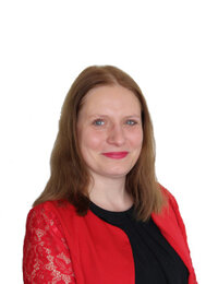 Foto Monika Vargová