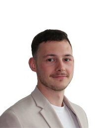 Foto Filip Andr