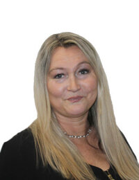 Foto Zlatuše Staňková