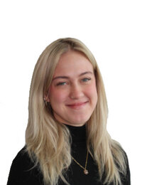 Foto Bc. Sabina Večeřová