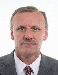 Foto Vladimír Hylmar