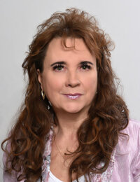 Foto Ellis Maloňová