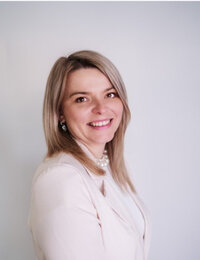 Foto Bc. Jana Voglová