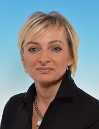 Foto Eva Jarošová