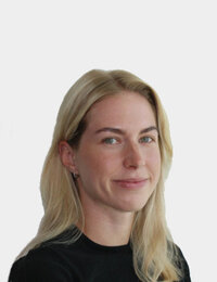 Foto Bc. Natálie Stachníková