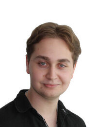 Foto Ondřej Kocur