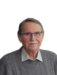 Foto Jiří Bartyzal