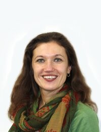 Foto Kateřina Myšková