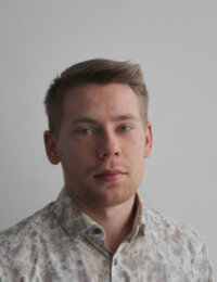 Foto Vojtěch Bennet