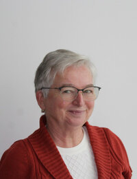 Foto Jana Korbelská