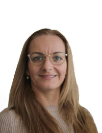 Foto Kateřina Kardová