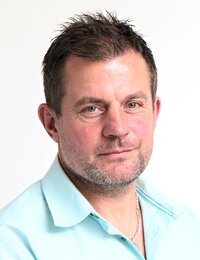 Foto Petr Volek
