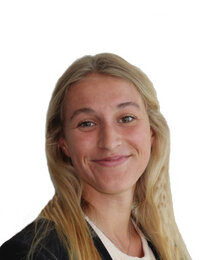 Foto Valerie Drachovská