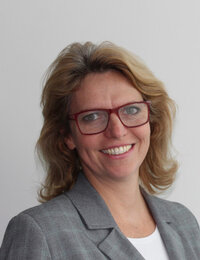 Foto Bc. Jitka Suchomelová