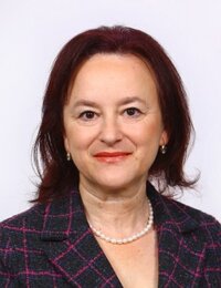 Foto Anna Hudečková