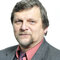 Foto Ing. Vladimír Brom