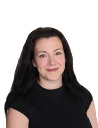 Foto Bc. Božena Machynková