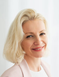 Foto Markéta Habešová