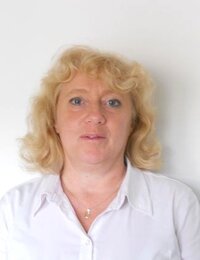 Foto Dagmar Jacyková