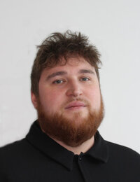 Foto Štěpán Šalata