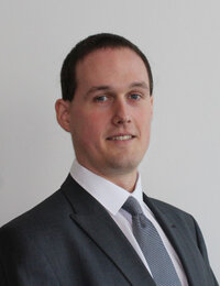 Foto Ing. Michal Jarka