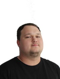 Foto Pavel Pospíšil