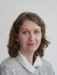 Foto Martina Benešová