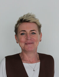 Foto Simona Křenková