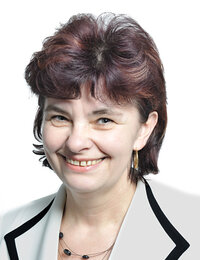 Foto Eva Kuželová