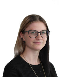 Foto Justýna Franková