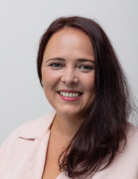 Foto Kateřina Mošnerová