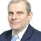 Foto Vladimír Kliment
