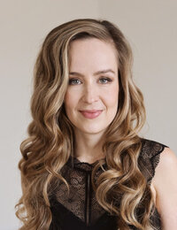 Foto Ing. Veronika Ždímal