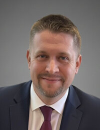 Foto Václav Paleček