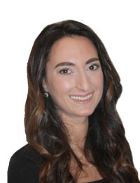 Foto Bc. Angelika Orosová