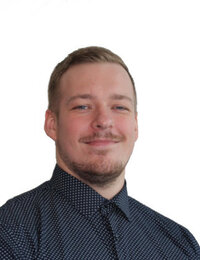 Foto Jakub Konečný