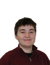 Foto Veronika Zívrová